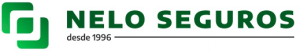 logo-nelo-seguros-site