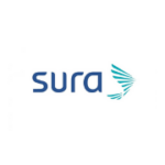 sura